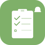 BauTagebuch App-Icon
