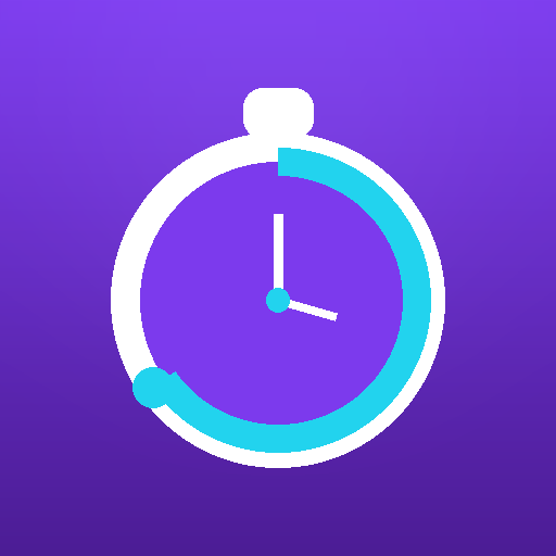 SoloZeit App-Icon