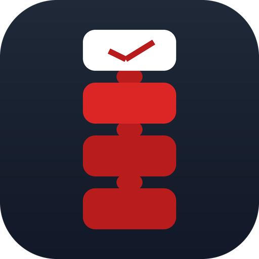 Single-Habit App-Icon