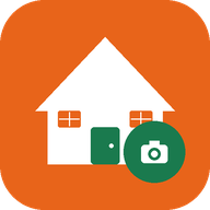 Kaution Sichern App-Icon