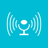Lärmprotokoll App-Icon