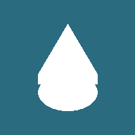 Schimmel-Dokumentation App-Icon