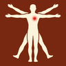 Schmerztagebuch App-Icon