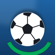 Tor-iX App-Icon