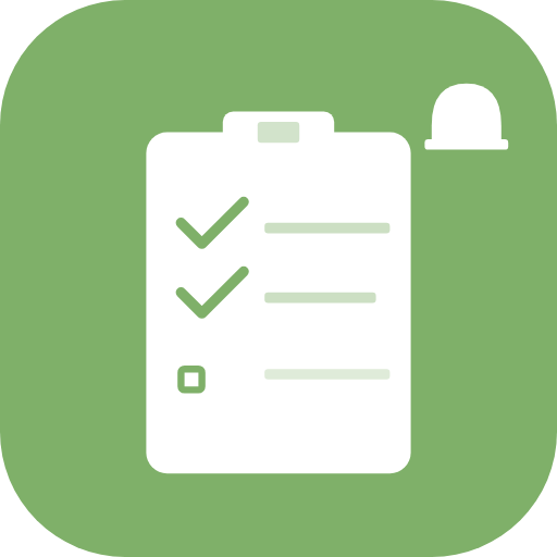 BauTagebuch App-Icon